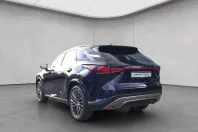 Lexus Seria RX din 2026 cu 12 km - oferta LEX233184 - foto 3