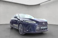 Lexus Seria RX din 2026 cu 12 km - oferta LEX233184 - foto 4