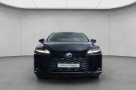Lexus Seria RX din 2026 cu 12 km - oferta LEX233184 - foto 5