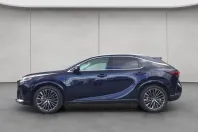 Lexus Seria RX din 2026 cu 12 km - oferta LEX233184 - foto 6