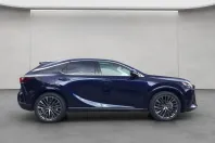 Lexus Seria RX din 2026 cu 12 km - oferta LEX233184 - foto 7