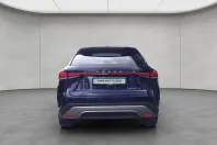 Lexus Seria RX din 2026 cu 12 km - oferta LEX233184 - foto 9