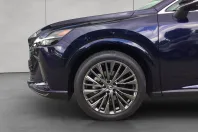 Lexus Seria RX din 2026 cu 12 km - oferta LEX233184 - foto 10