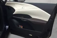 Lexus Seria RX din 2026 cu 12 km - oferta LEX233184 - foto 11