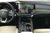 Lexus Seria RX din 2026 cu 12 km - oferta LEX233184 - foto 13