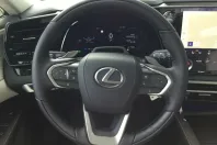 Lexus Seria RX din 2026 cu 12 km - oferta LEX233184 - foto 15
