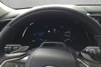 Lexus Seria RX din 2026 cu 12 km - oferta LEX233184 - foto 16