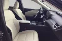 Lexus Seria RX din 2026 cu 12 km - oferta LEX233184 - foto 17