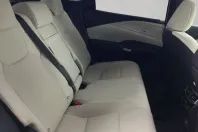 Lexus Seria RX din 2026 cu 12 km - oferta LEX233184 - foto 18