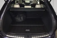 Lexus Seria RX din 2026 cu 12 km - oferta LEX233184 - foto 19