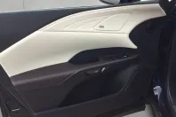 Lexus Seria RX din 2026 cu 12 km - oferta LEX233184 - foto 20