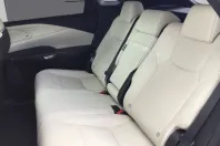 Lexus Seria RX din 2026 cu 12 km - oferta LEX233184 - foto 21