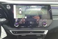 Lexus Seria RX din 2026 cu 12 km - oferta LEX233184 - foto 22