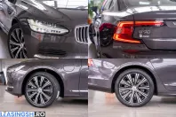 Volvo S90 din 2023 cu 51.100 km - oferta VOL233185 - foto 2