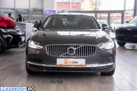 Volvo S90 din 2023 cu 51.100 km - oferta VOL233185 - foto 5