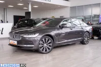 Volvo S90 din 2023 cu 51.100 km - oferta VOL233185 - foto 6