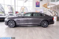 Volvo S90 din 2023 cu 51.100 km - oferta VOL233185 - foto 7