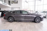 Volvo S90 din 2023 cu 51.100 km - oferta VOL233185 - foto 8