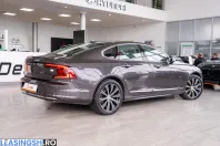 Volvo S90 din 2023 cu 51.100 km - oferta VOL233185 - foto 10