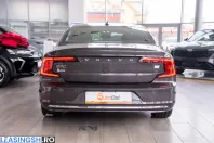 Volvo S90 din 2023 cu 51.100 km - oferta VOL233185 - foto 11
