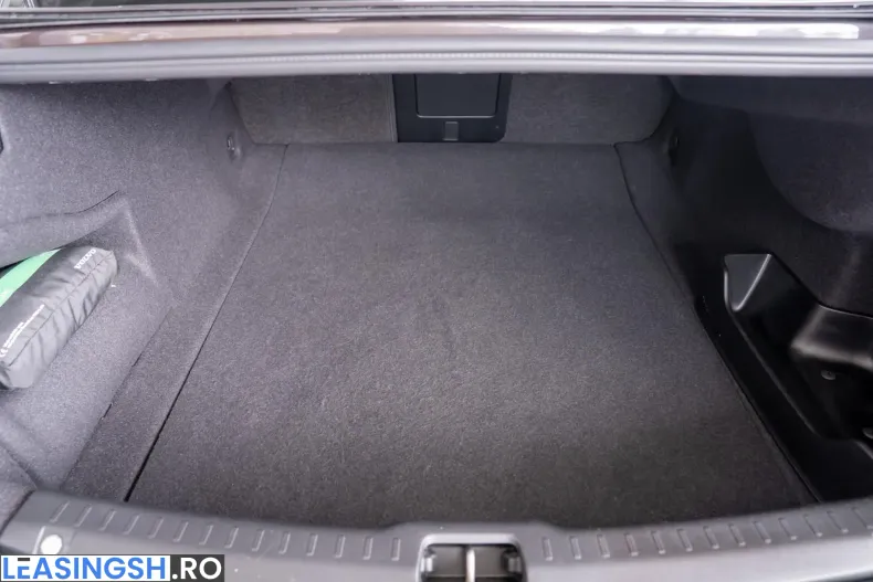Volvo S90 din 2023 cu 51.100 km - oferta VOL233185 - foto 12