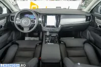 Volvo S90 din 2023 cu 51.100 km - oferta VOL233185 - foto 17