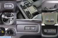Volvo S90 din 2023 cu 51.100 km - oferta VOL233185 - foto 21
