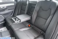 Volvo S90 din 2023 cu 51.100 km - oferta VOL233185 - foto 24