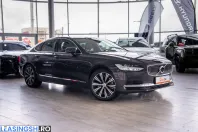 Volvo S90 din 2023 cu 51.100 km - oferta VOL233185 - foto 25