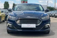 Ford Mondeo din 2022 cu 56.942 km - oferta FOR233186 - foto 2