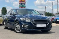 Ford Mondeo din 2022 cu 56.942 km - oferta FOR233186 - foto 3