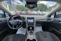 Ford Mondeo din 2022 cu 56.942 km - oferta FOR233186 - foto 4