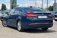 Ford Mondeo din 2022 cu 56.942 km - oferta FOR233186 - foto 6