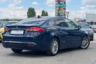 Ford Mondeo din 2022 cu 56.942 km - oferta FOR233186 - foto 7