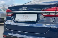 Ford Mondeo din 2022 cu 56.942 km - oferta FOR233186 - foto 8
