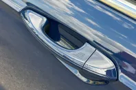 Ford Mondeo din 2022 cu 56.942 km - oferta FOR233186 - foto 9