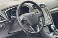 Ford Mondeo din 2022 cu 56.942 km - oferta FOR233186 - foto 10