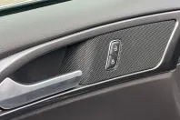 Ford Mondeo din 2022 cu 56.942 km - oferta FOR233186 - foto 11