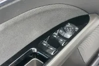 Ford Mondeo din 2022 cu 56.942 km - oferta FOR233186 - foto 12