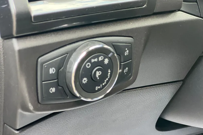 Ford Mondeo din 2022 cu 56.942 km - oferta FOR233186 - foto 13