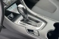 Ford Mondeo din 2022 cu 56.942 km - oferta FOR233186 - foto 14