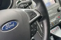 Ford Mondeo din 2022 cu 56.942 km - oferta FOR233186 - foto 16