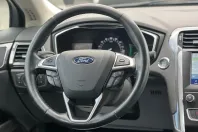 Ford Mondeo din 2022 cu 56.942 km - oferta FOR233186 - foto 18