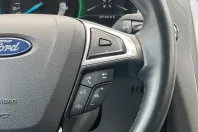 Ford Mondeo din 2022 cu 56.942 km - oferta FOR233186 - foto 19