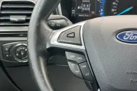 Ford Mondeo din 2022 cu 56.942 km - oferta FOR233186 - foto 20