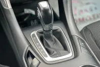 Ford Mondeo din 2022 cu 56.942 km - oferta FOR233186 - foto 22