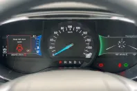 Ford Mondeo din 2022 cu 56.942 km - oferta FOR233186 - foto 24