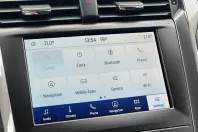 Ford Mondeo din 2022 cu 56.942 km - oferta FOR233186 - foto 26