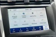 Ford Mondeo din 2022 cu 56.942 km - oferta FOR233186 - foto 27