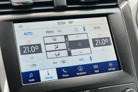 Ford Mondeo din 2022 cu 56.942 km - oferta FOR233186 - foto 30